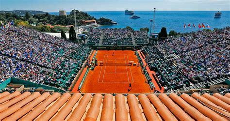 rolex monte carlo 2024|tennis monte carlo 2024 schedule.